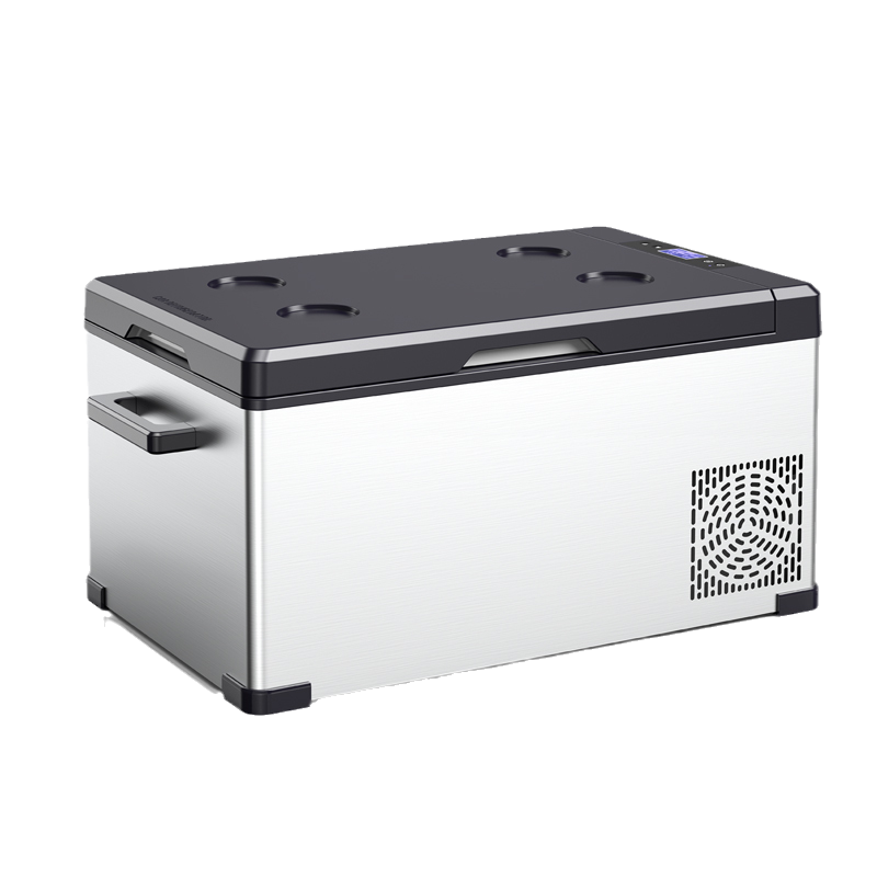 途恋 30升车载冰箱