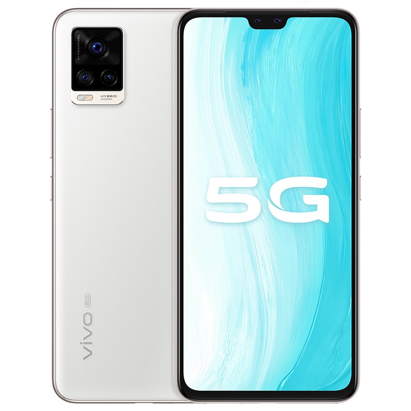 vivo 广角取景拍摄手机