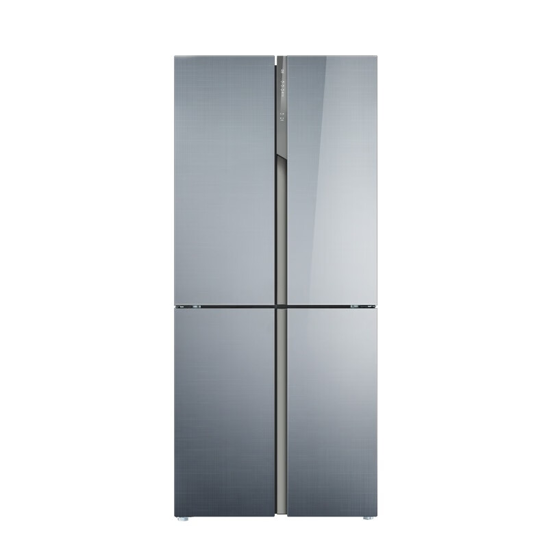 美菱 精准控温冰箱