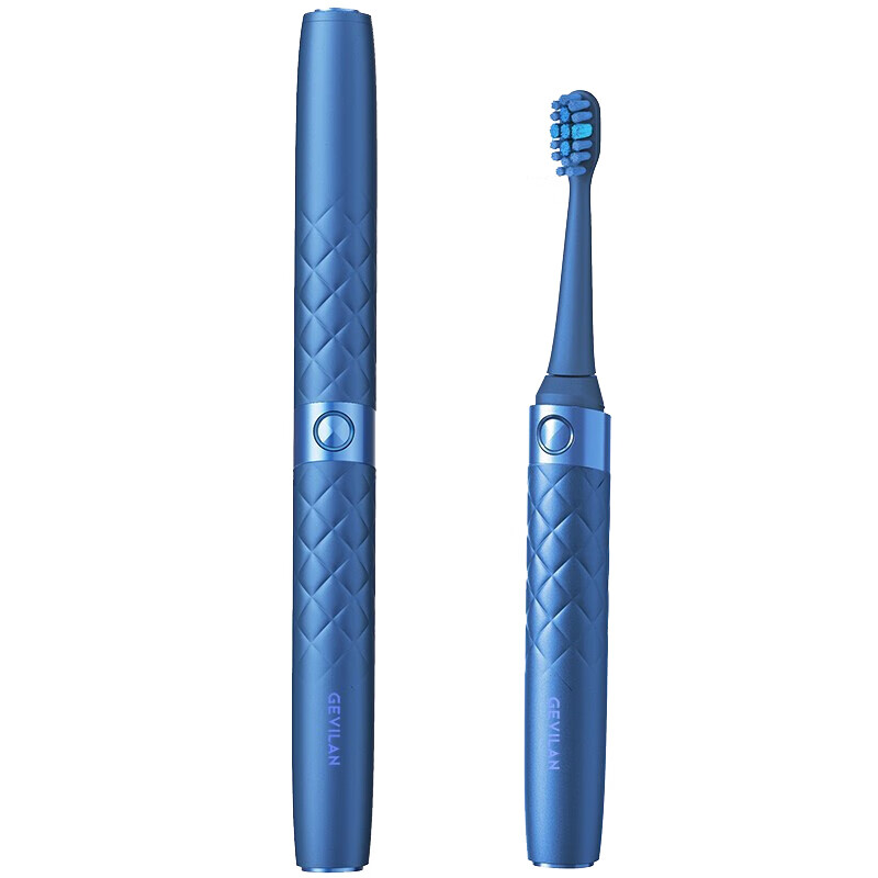 歌岚 消毒 电动牙刷