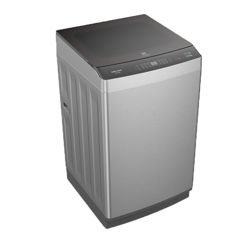 伊莱克斯 全自动波轮迷你洗衣机