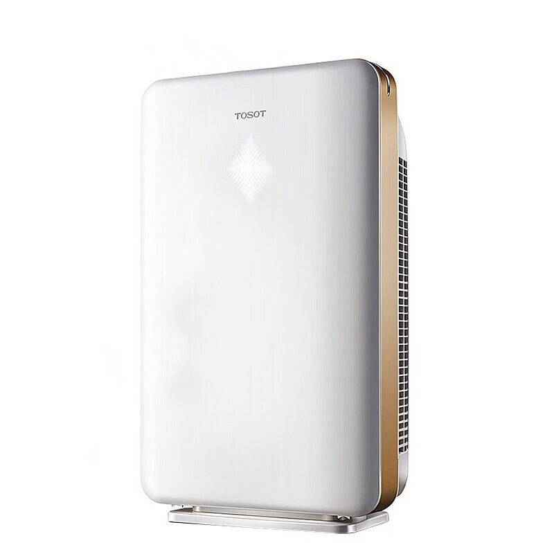 大松 除细菌空气净化器