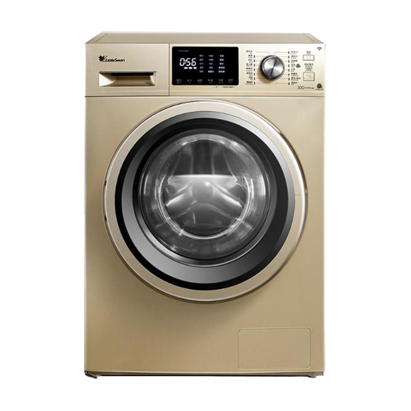 小天鹅 纤薄大容量洗衣机