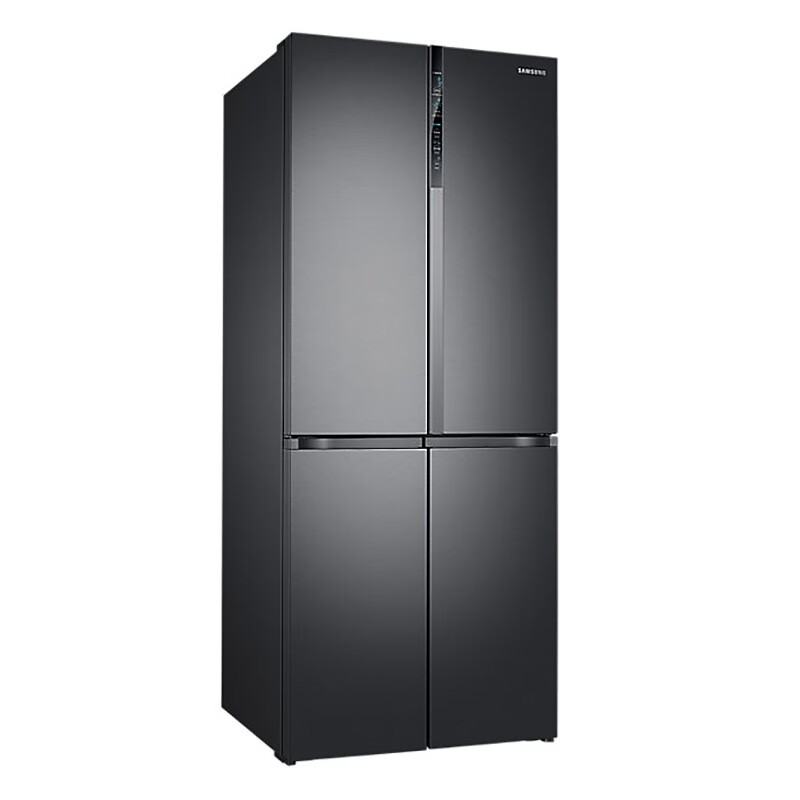 三星 智能变频养鲜冰箱