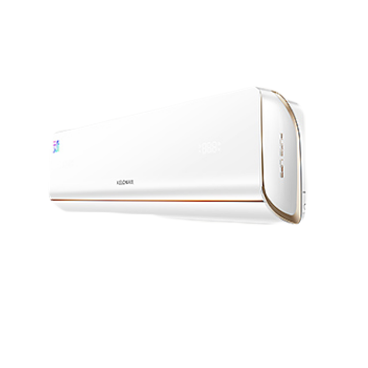 科龙 全直流变频空调