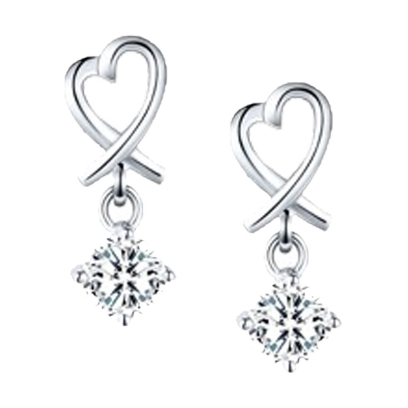 KASIYU礼盒套装耳饰