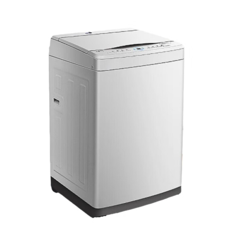 康佳超薄全自动洗衣机