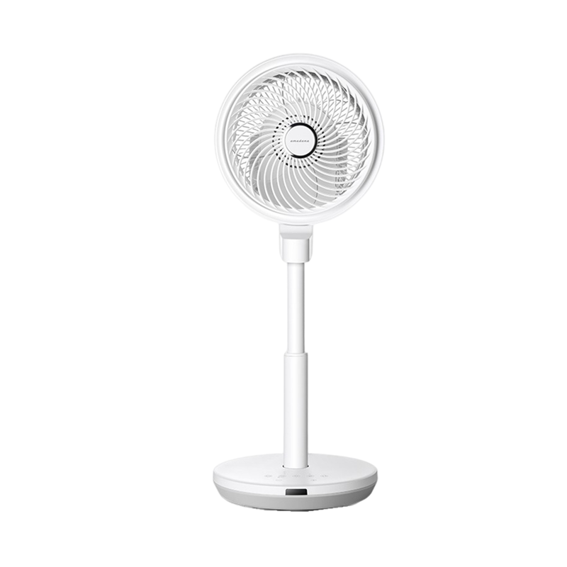 amadana变频空气循环扇