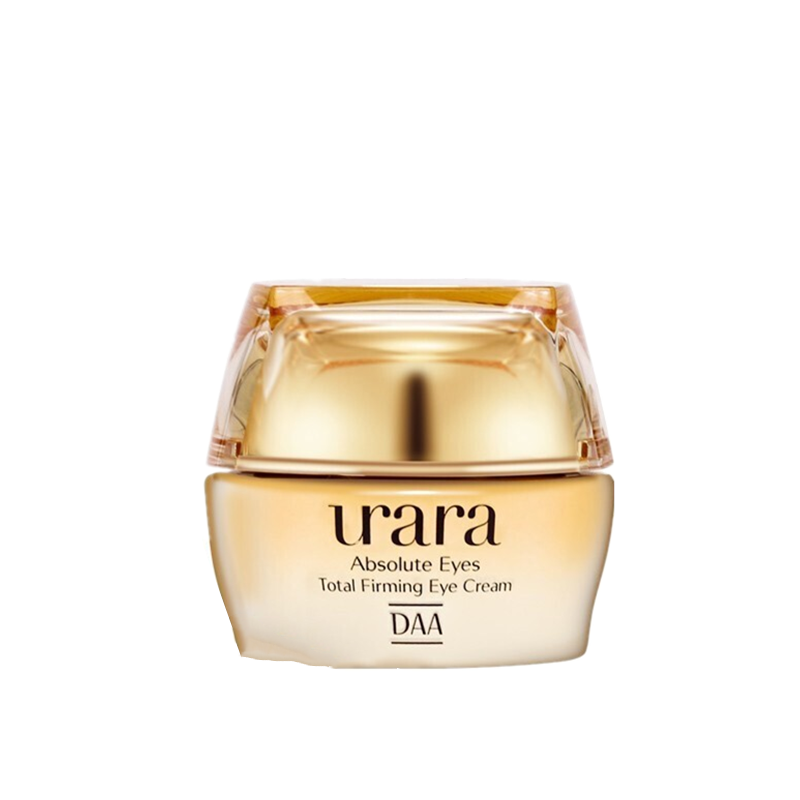 悠莱 补水保湿眼霜