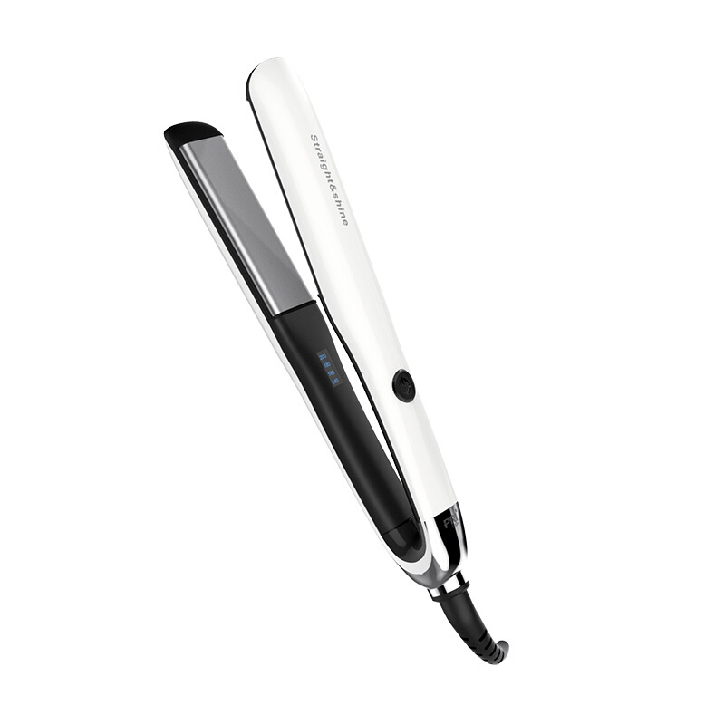 匹奇 可直可卷 卷发棒