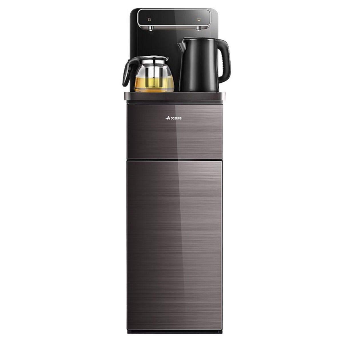 艾美特多功能下置式饮水机