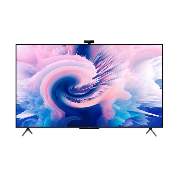 华为 智慧屏SE系列电视