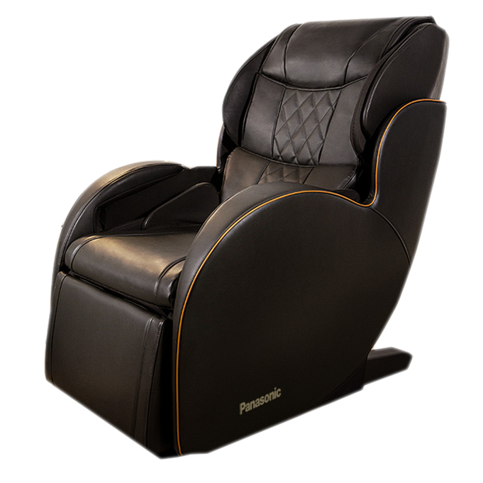 松下 多功能可选按摩椅