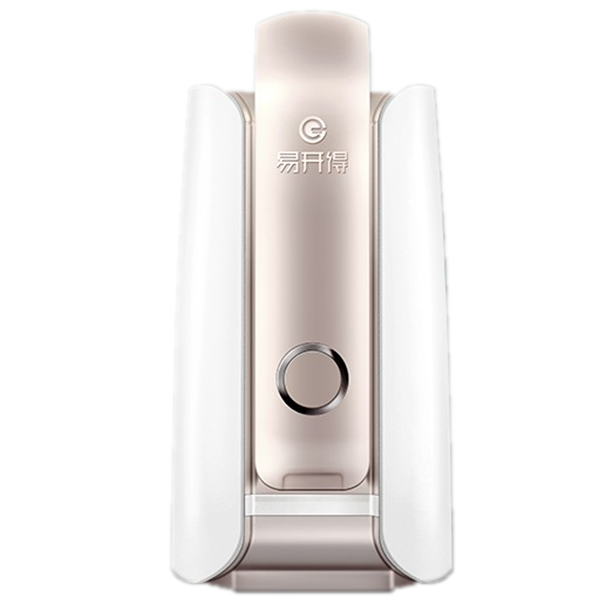 易开得 家用直饮净水器