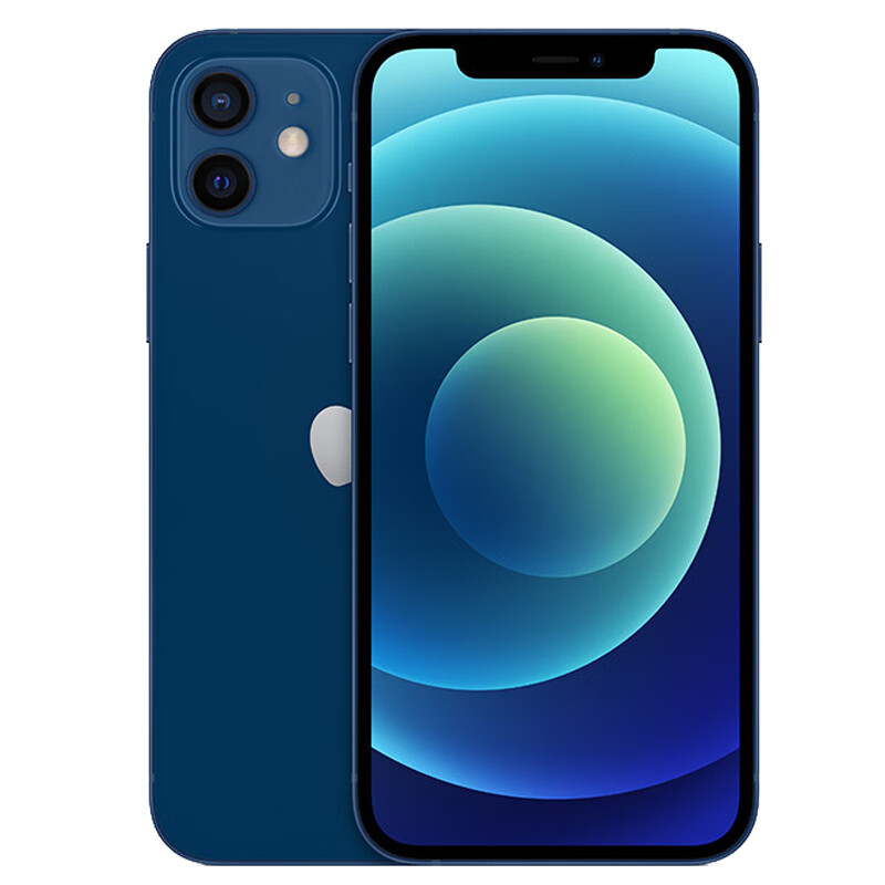 Apple 高性能 手机