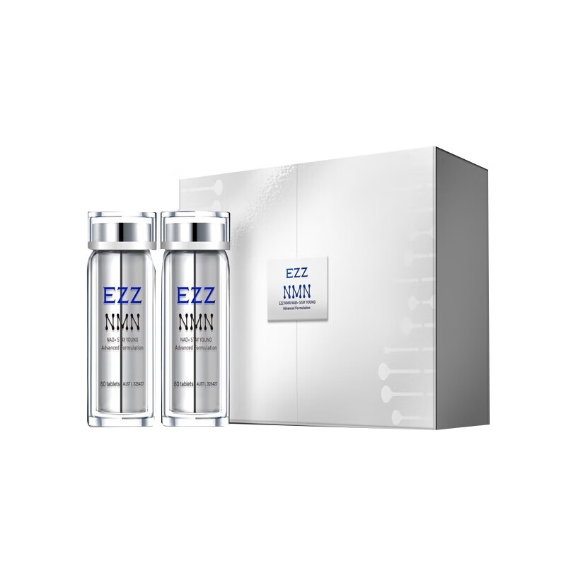 BB 新西兰进口能量片