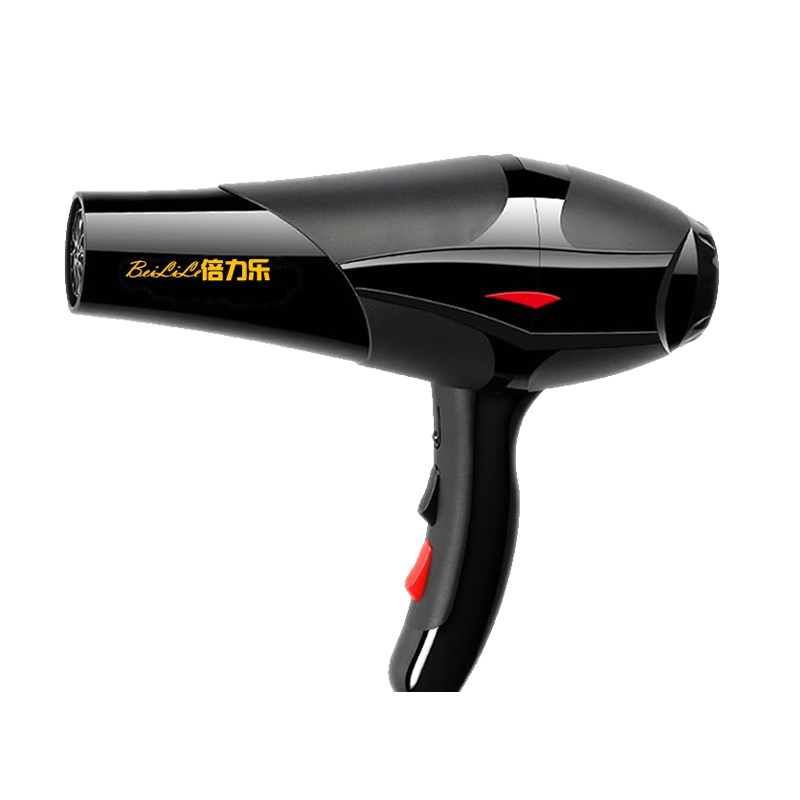 倍力乐 交流大电机电吹风