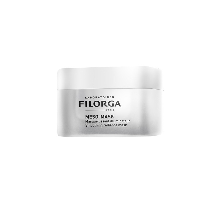 菲洛嘉 平滑细腻 面膜