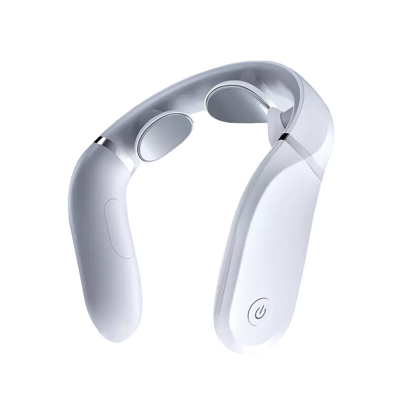 Jeeback 热敷 按摩器