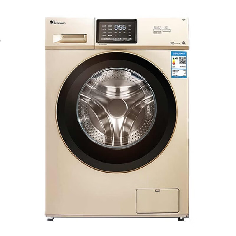 小天鹅 变频全自动 洗衣机