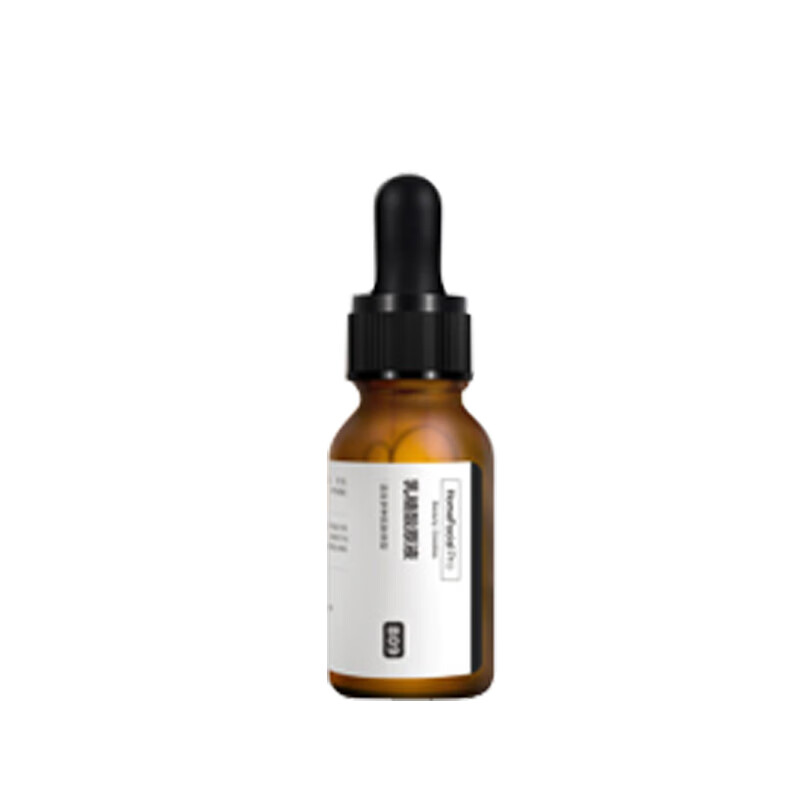 HFP乳糖酸原液去黑头精华