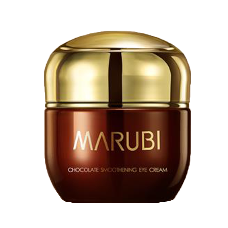 丸美 补水保湿 眼霜