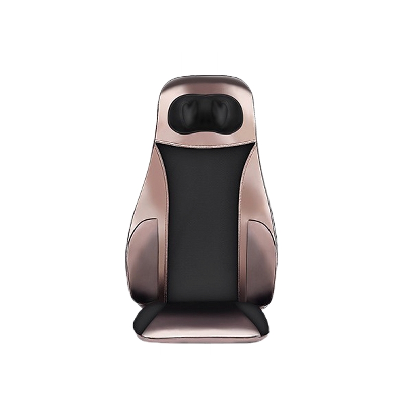 荣泰 家用车载按摩靠垫