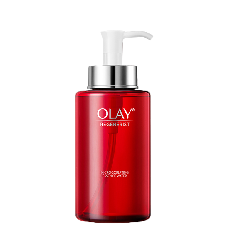 玉兰油 烟酰胺爽肤水