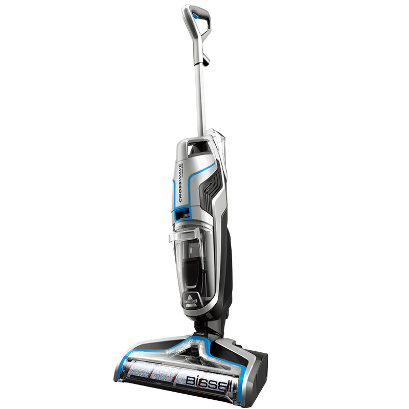 Bissell 无线吸尘器