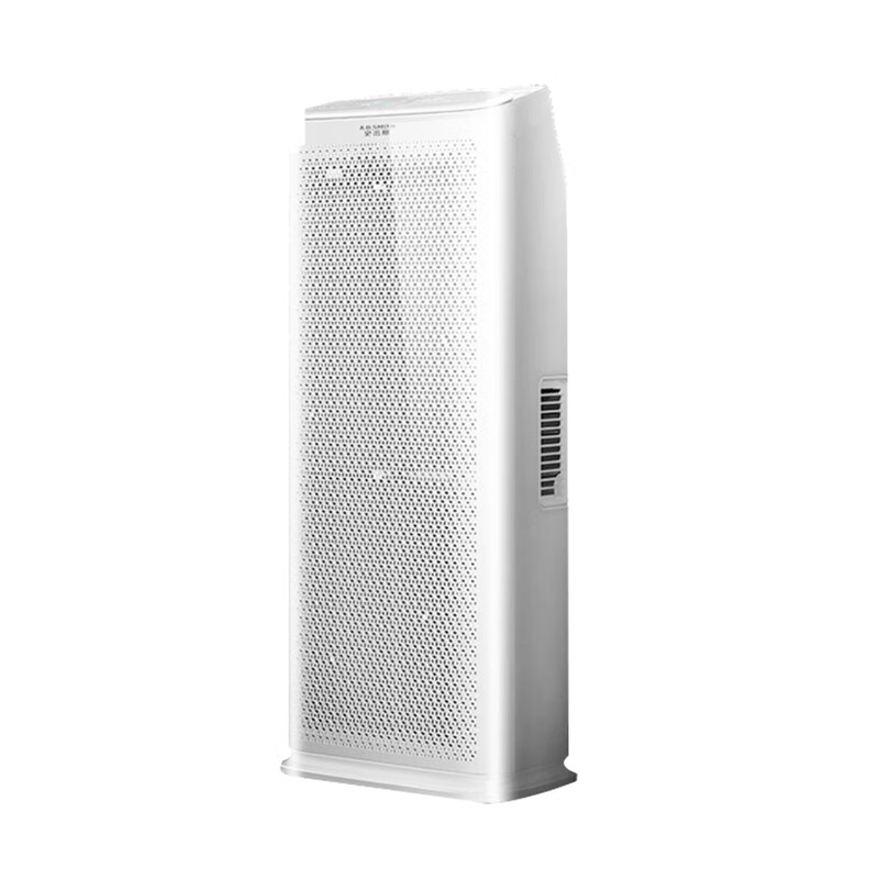 史密斯 甲醛数显 空气净化器