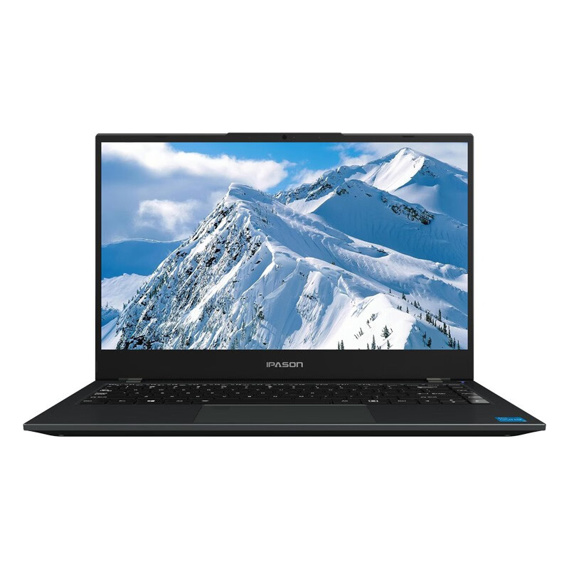 攀升 11代酷睿笔记本