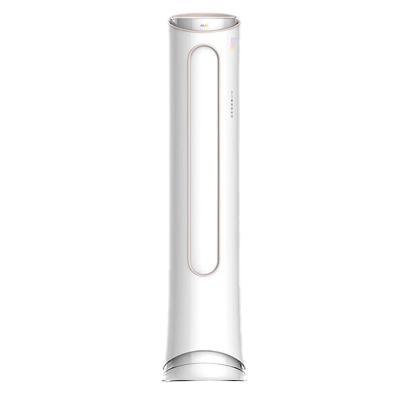 奥克斯 四维送风立式空调