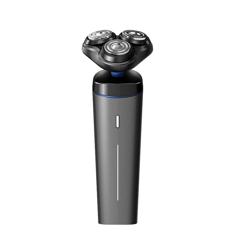 真汉子 礼盒包装剃须刀