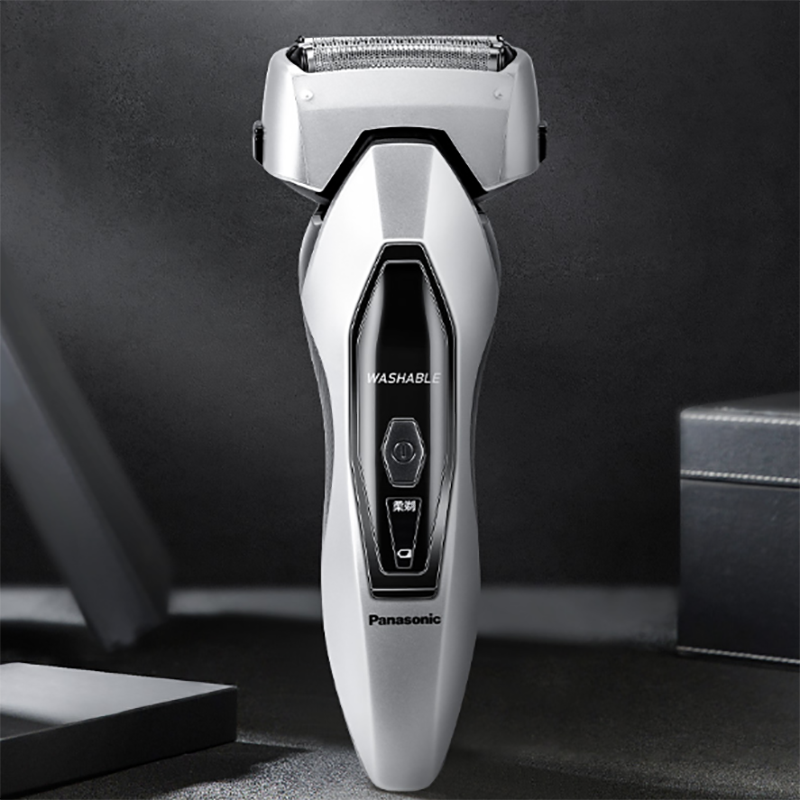 松下 刀头进口 剃须刀