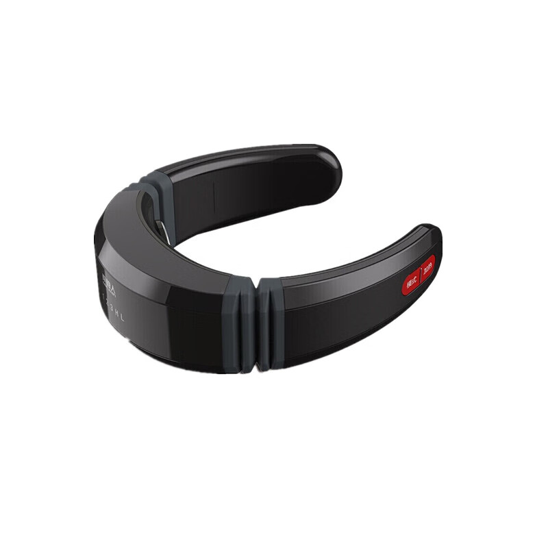 南极人 自动定时按摩器