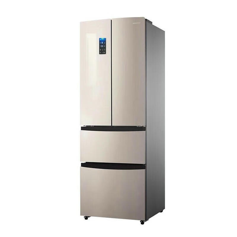 容声一级变频冰箱