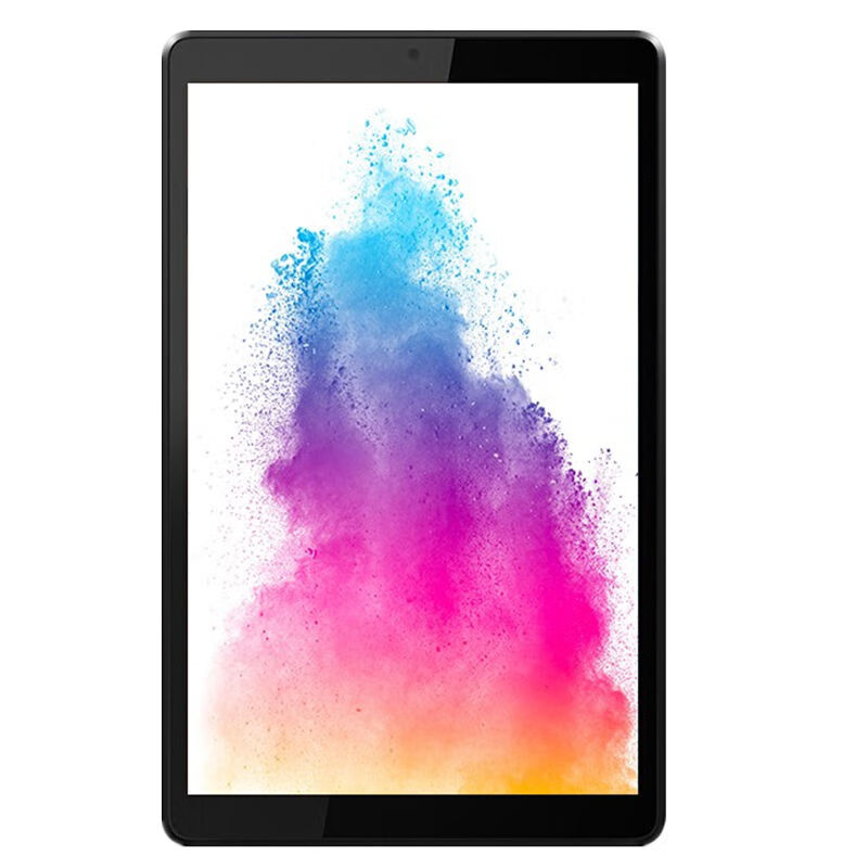 联想 轻薄便携影音娱乐平板电脑