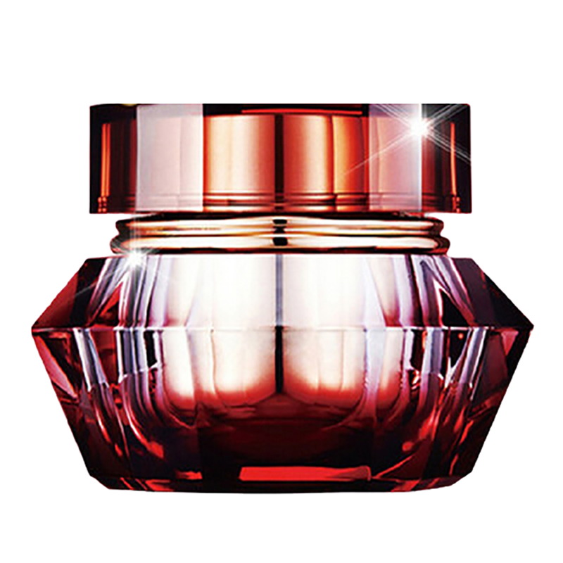 伊思紧致抗衰老保湿面霜