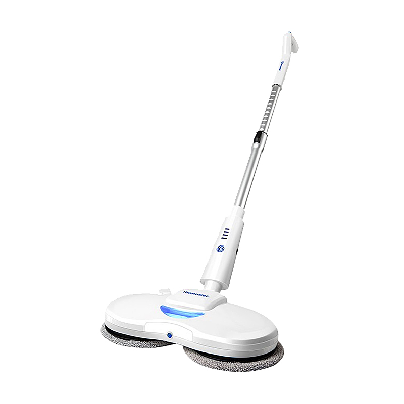 卫玛仕 即拖即干电动拖把