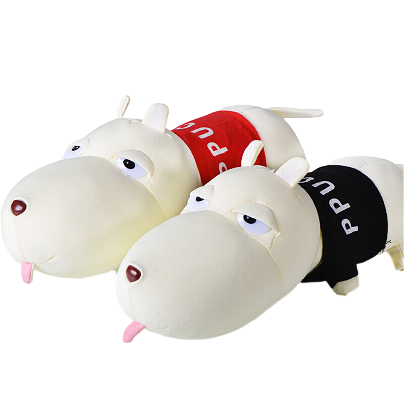 华饰 长嘴狗车用竹炭包