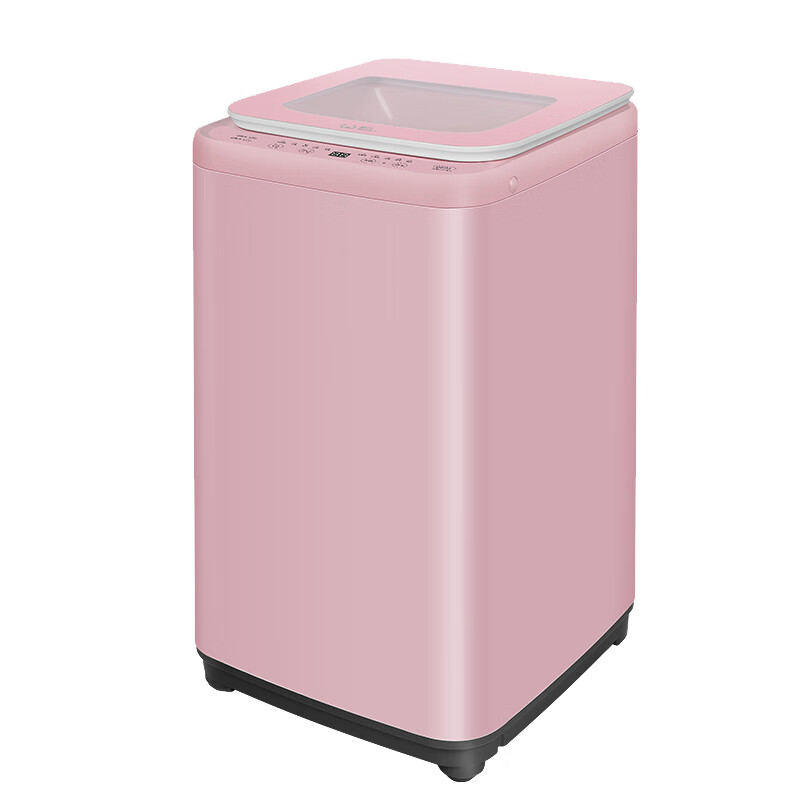 威力 高温煮洗 波轮洗衣机