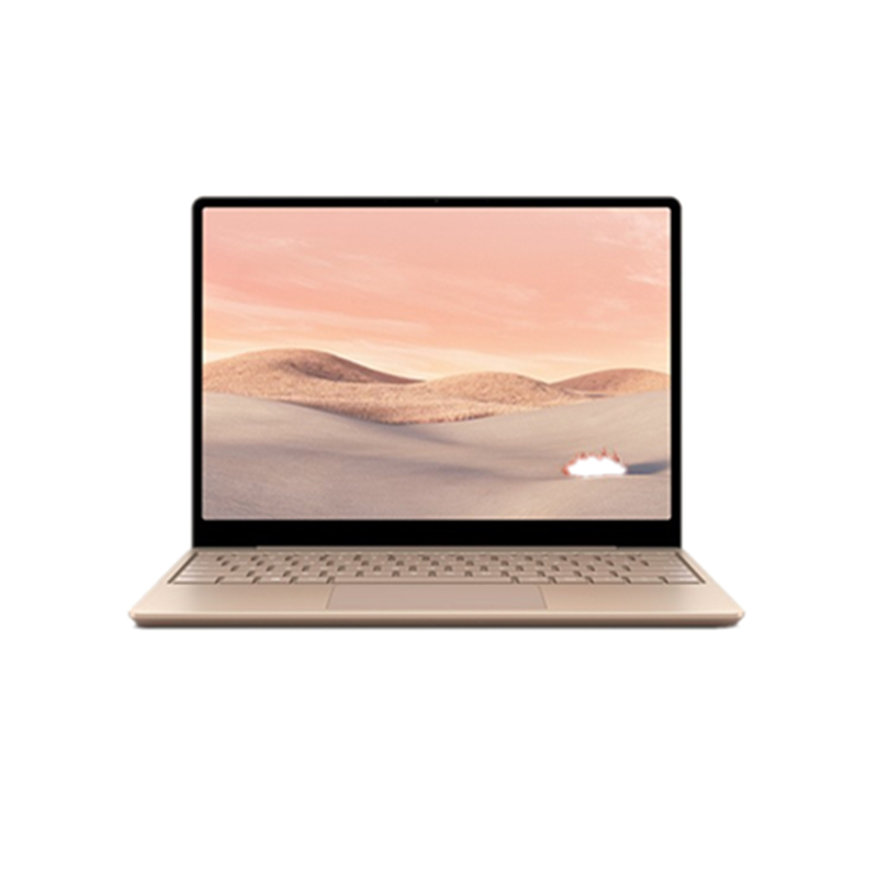 微软 指纹识别持久续航笔记本