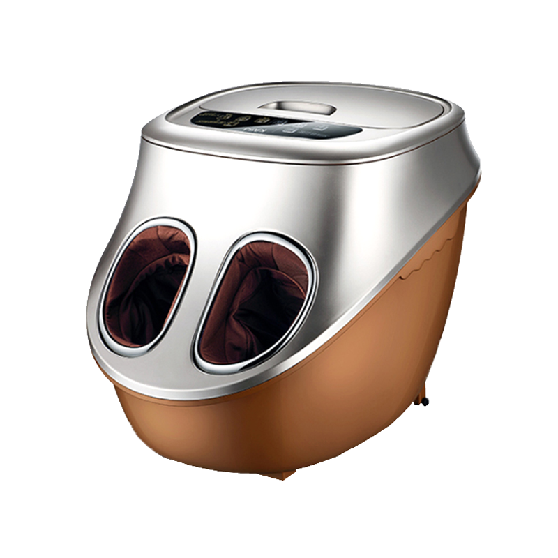 KASJ 香槟金色 足浴盆