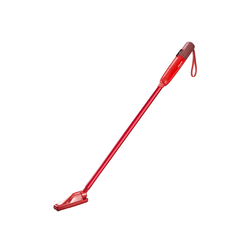 松下 去菌除螨 清洁机