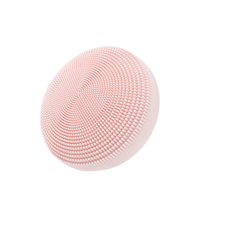 小米 声波清洁 洁面仪