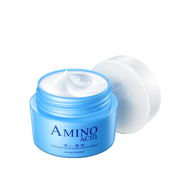 花印 多重氨基酸眼霜