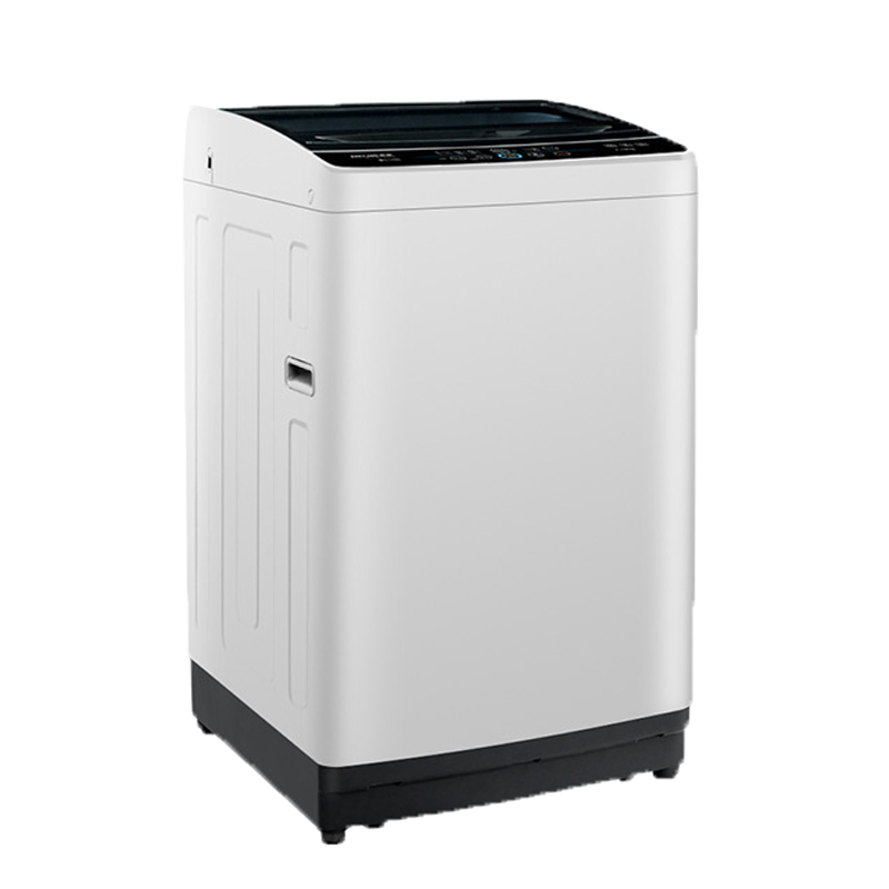 美菱 一键预约洗衣机