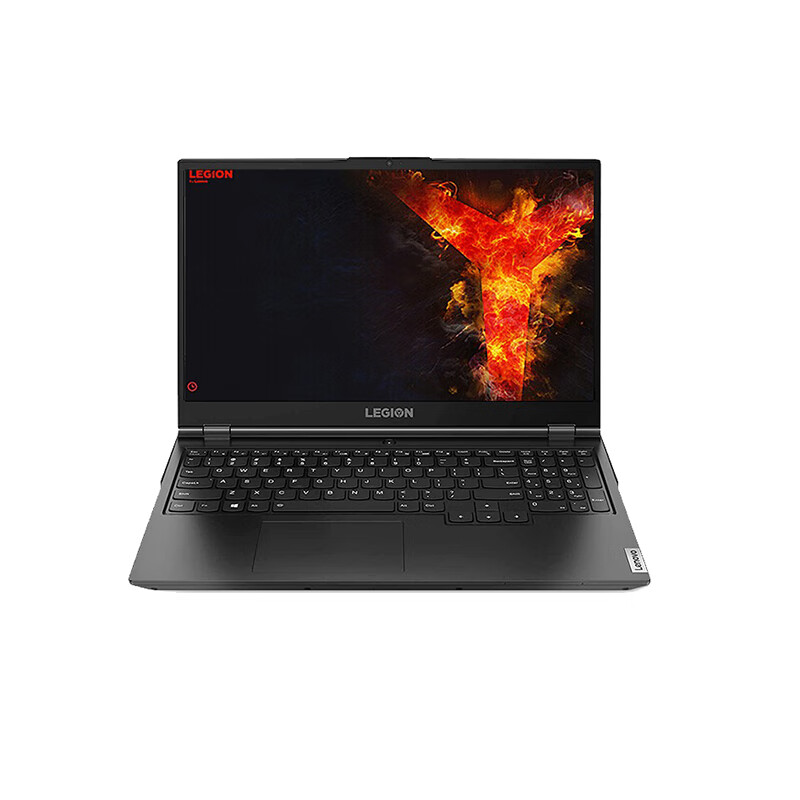 联想 游戏显卡游戏本