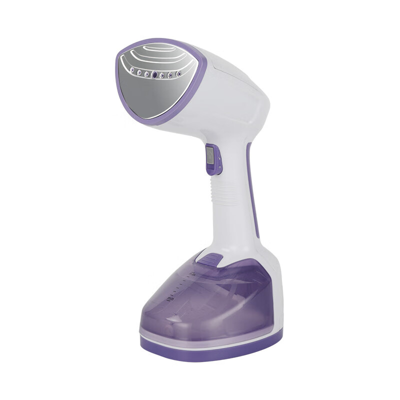 龙的 大面板蒸汽挂烫机