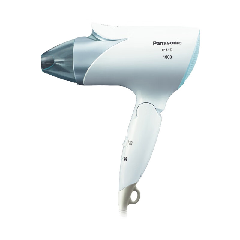 松下 负离子大功率电吹风